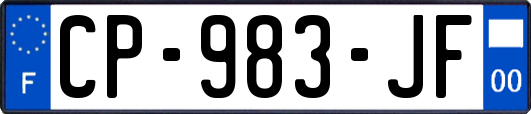 CP-983-JF