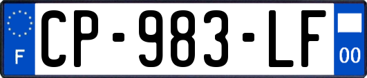 CP-983-LF