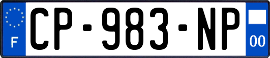 CP-983-NP