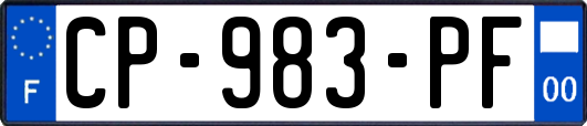 CP-983-PF