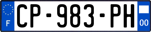 CP-983-PH