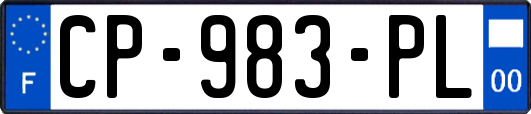 CP-983-PL