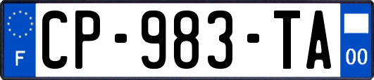 CP-983-TA