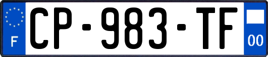 CP-983-TF