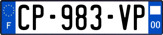 CP-983-VP