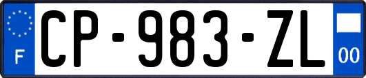 CP-983-ZL