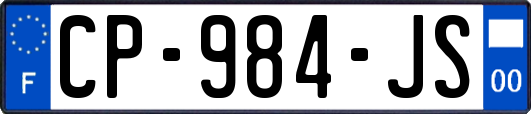 CP-984-JS