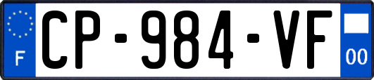 CP-984-VF