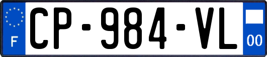 CP-984-VL