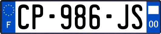 CP-986-JS