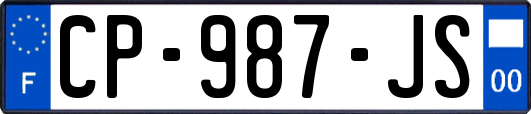CP-987-JS