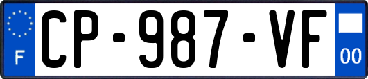 CP-987-VF