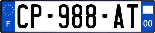 CP-988-AT