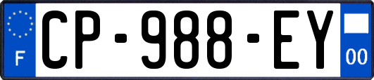 CP-988-EY