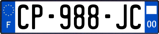 CP-988-JC