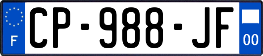 CP-988-JF