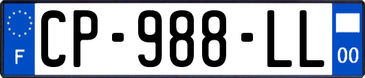 CP-988-LL