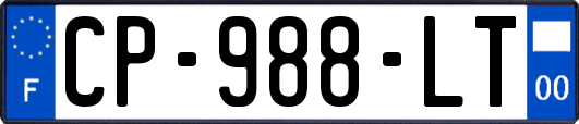 CP-988-LT