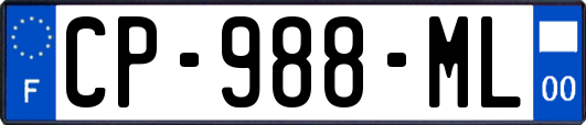 CP-988-ML