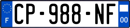 CP-988-NF