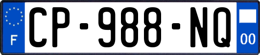 CP-988-NQ