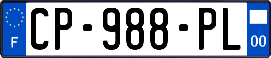 CP-988-PL