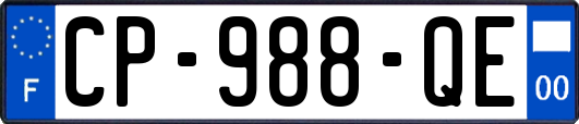 CP-988-QE