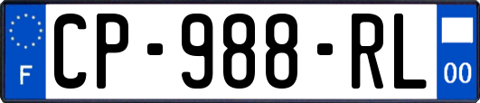 CP-988-RL