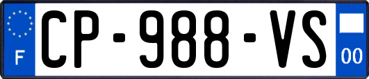 CP-988-VS