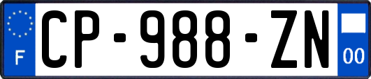 CP-988-ZN