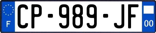 CP-989-JF