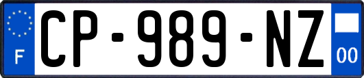 CP-989-NZ