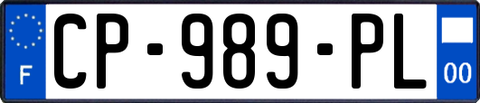 CP-989-PL