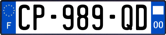 CP-989-QD