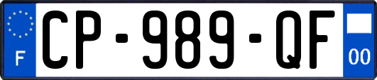 CP-989-QF