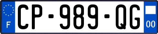 CP-989-QG