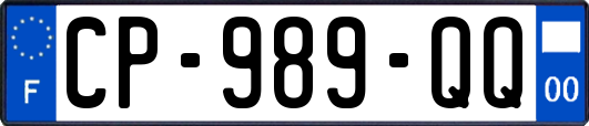 CP-989-QQ