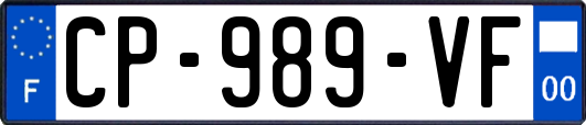 CP-989-VF