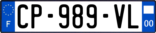 CP-989-VL
