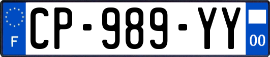 CP-989-YY