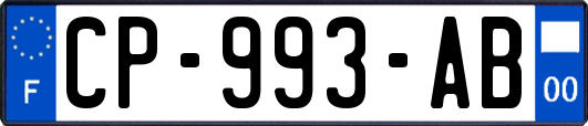 CP-993-AB