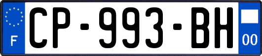 CP-993-BH