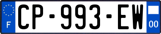 CP-993-EW
