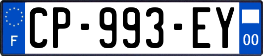 CP-993-EY