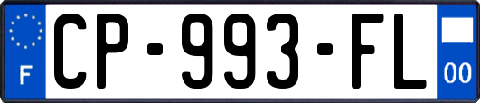 CP-993-FL