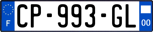 CP-993-GL