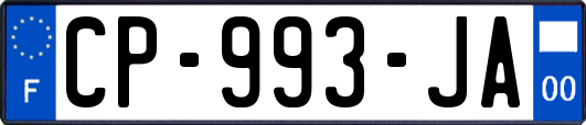 CP-993-JA