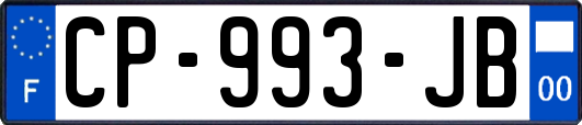 CP-993-JB