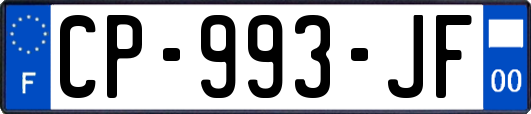 CP-993-JF