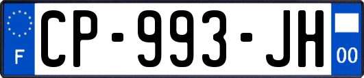 CP-993-JH